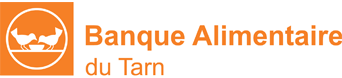  la Banque alimentaire
