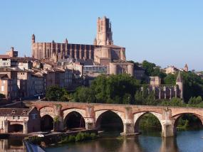 Test image libre