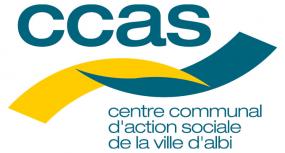 Centre Communal d'Action Sociale de la ville d'Albi 