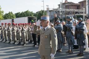 14 juillet 201851.jpg