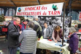 Marché Truffes WEB (1).jpg