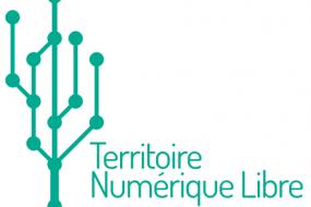 Albi labellisée Territoire numérique libre