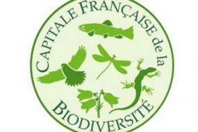 Albi lauréate du concours Capitale française de la Biodiversité
