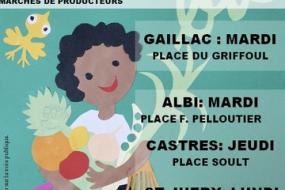 Le Noctambio votre rendez-vous nature du mardi