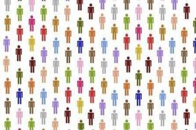 Une plateforme citoyenne pour tous les Albigeois