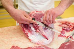 Manger des produits de qualité issus de circuits courts