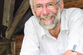 Un nouveau livre sur Lapérouse