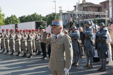 14 juillet 201851.jpg