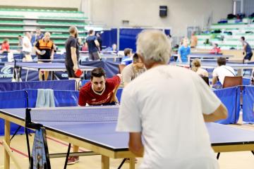 24h Tennis de Table 2018 WEB (3).jpg