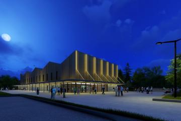 ALB-EH-DCE-LOT21_vue-ext-01_nuit.jpg