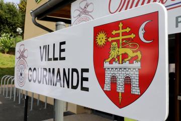 Albi - Ville Gourmande 2018 (4).jpg