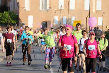Episcopale Nordique 2018 WEB (32).jpg