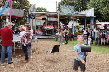 Fête du Breuil 2018 WEB (15).jpg