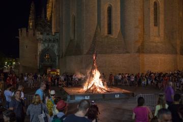 Feu St Jean 2018 WEB (7).jpg