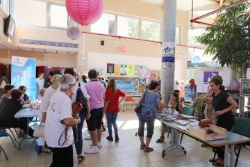 PO MDQ Cantepau WEB (1).jpg