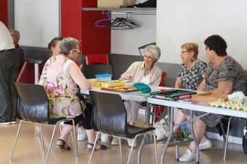 PO MDQ La Madeleine (1).jpg