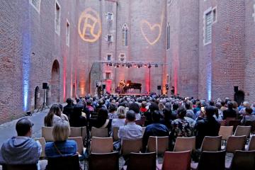 Piano au Palais WEB (2).jpg