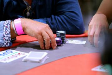 Poker Albi WEB (6).jpg