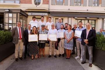 Prix Patrimoine Alchimy WEB (12).jpg
