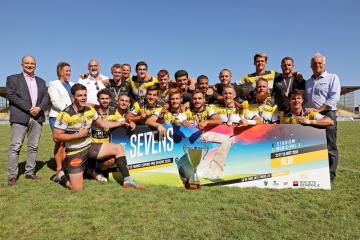 Rugby seven WEB (44).jpg