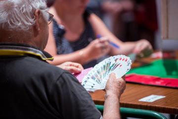 Tournoi Tarot (4).jpg