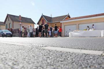 Travaux Ave Mistral - Rayssac (6).jpg