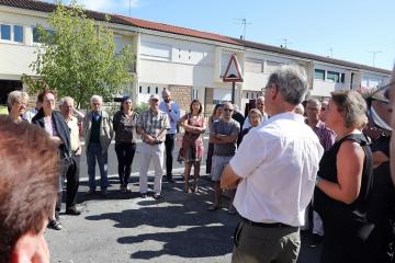 Travaux Ave Mistral - Rayssac (9).jpg