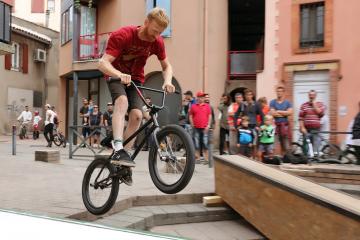 Urban 2018 samedi WEB (51).jpg