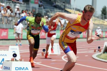 Weekend Athlétisme (20).jpg
