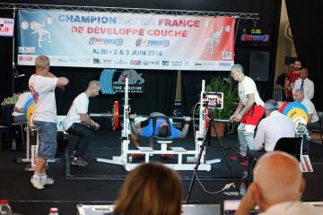 championnat de France de développé couché 2018 (75).jpg