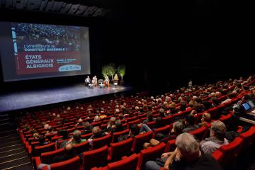 etats_generaux_2016_14.jpg