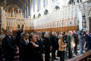 inauguration_choeur_cathedrale_7.jpg