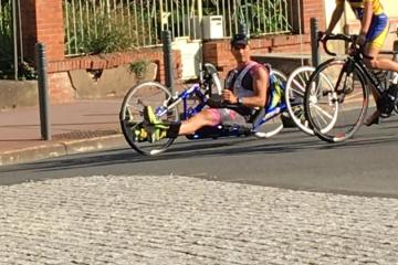 Tour de France 16 juillet 2019