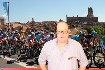 Boite à images - Foire expo 2019