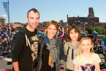Boite à images - Foire expo 2019