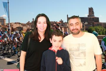Boite à images - Foire expo 2019