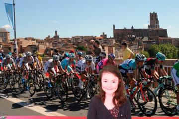 Boite à images - Foire expo 2019