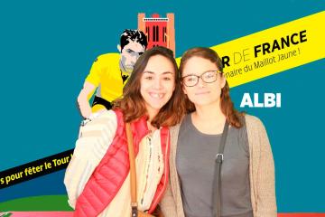 Boite à images - Foire expo 2019
