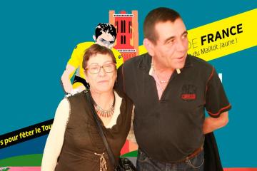 Boite à images - Foire expo 2019