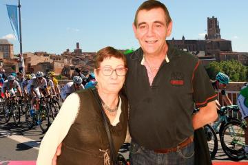 Boite à images - Foire expo 2019