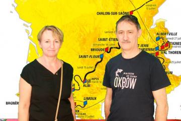 Boite à images - Foire expo 2019