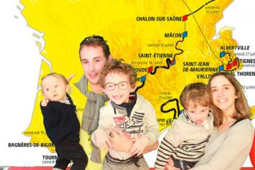 Boite à images - Foire expo 2019