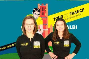 Boite à images - Foire expo 2019