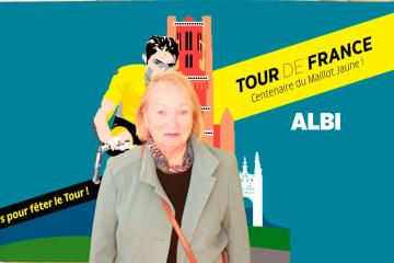 Boite à images - Foire expo 2019