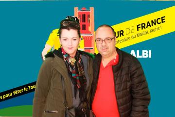  Boite à images - Foire expo 2019