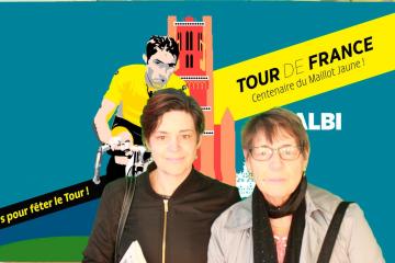  Boite à images - Foire expo 2019