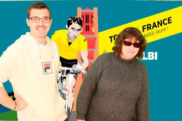 Boite à images - Foire expo 2019