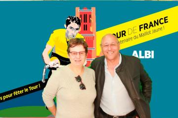 Boite à images - Foire expo 2019
