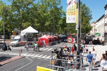 Tour de France 2019