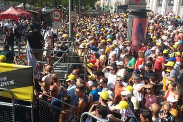 Tour de France 2019